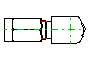 2D Top View